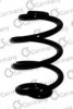 CS Germany 14.101.210 Coil Spring